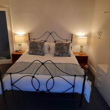 Fabulous Terrace Cottage ブラックプール エクステリア 写真